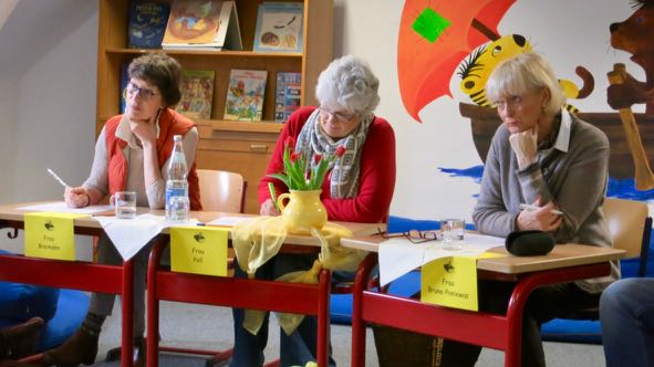 Lesen 2