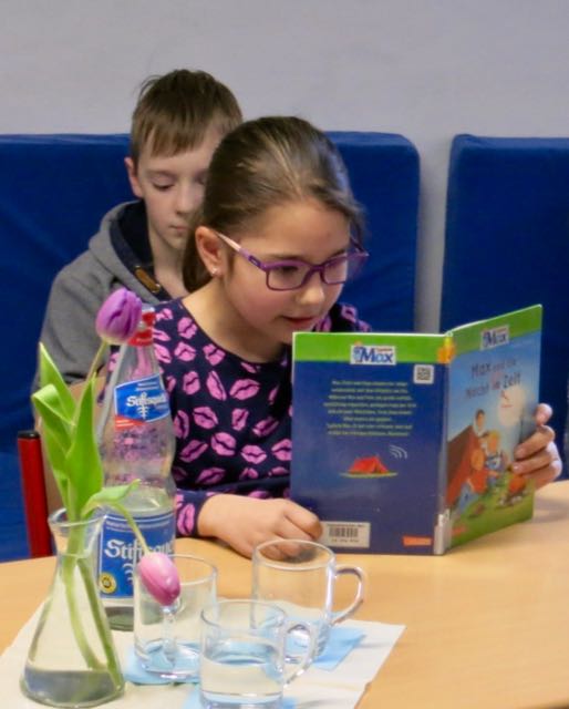 Lesen 4