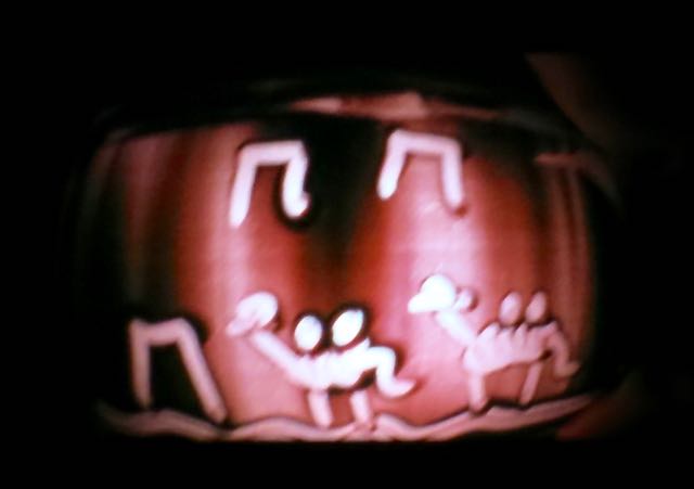 REvue 3