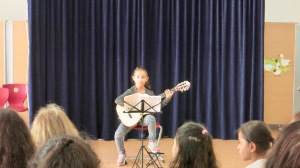 Konzert 12