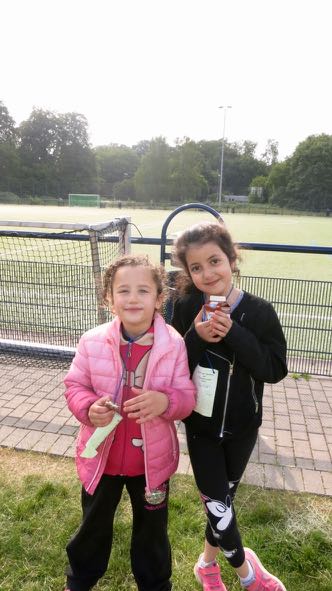 Sportfest 2