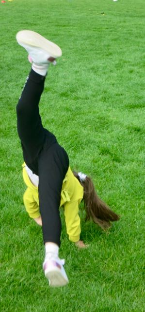 Sportfest 23