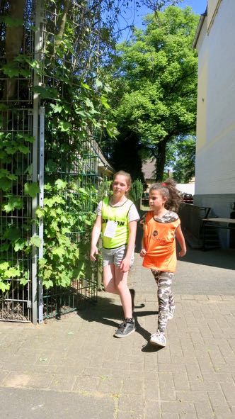 Lauf 9