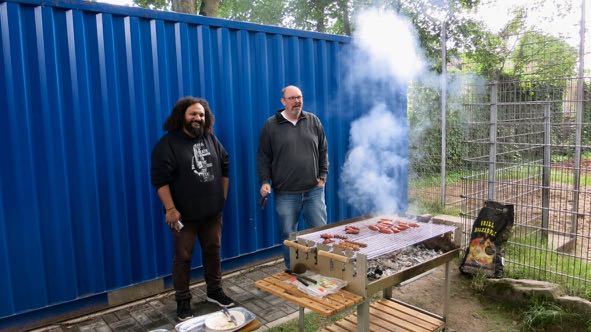 Vätergrillen 3
