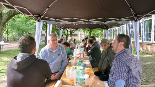Vätergrillen 5